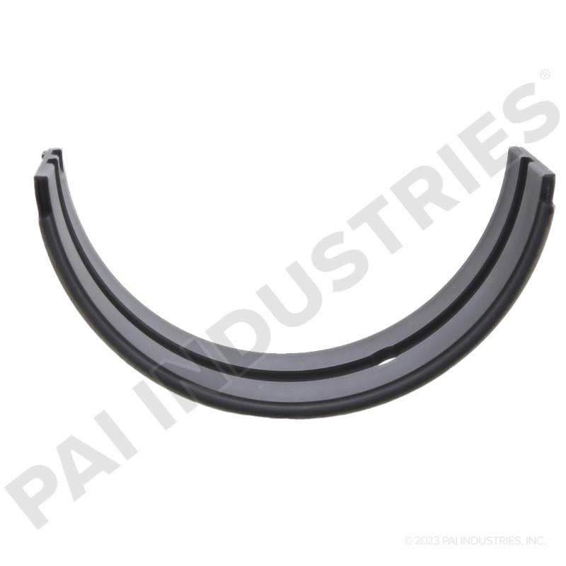 PAI 671626HP DETROIT DIESEL 23533263 MAIN BEARING (STD) (UPPER) (SERIES 60) (HIGH PERFORMANCE) | woodlineparts.com