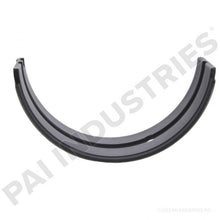 Load image into Gallery viewer, PAI 671626HP DETROIT DIESEL 23533263 MAIN BEARING (STD) (UPPER) (SERIES 60) (HIGH PERFORMANCE) | woodlineparts.com
