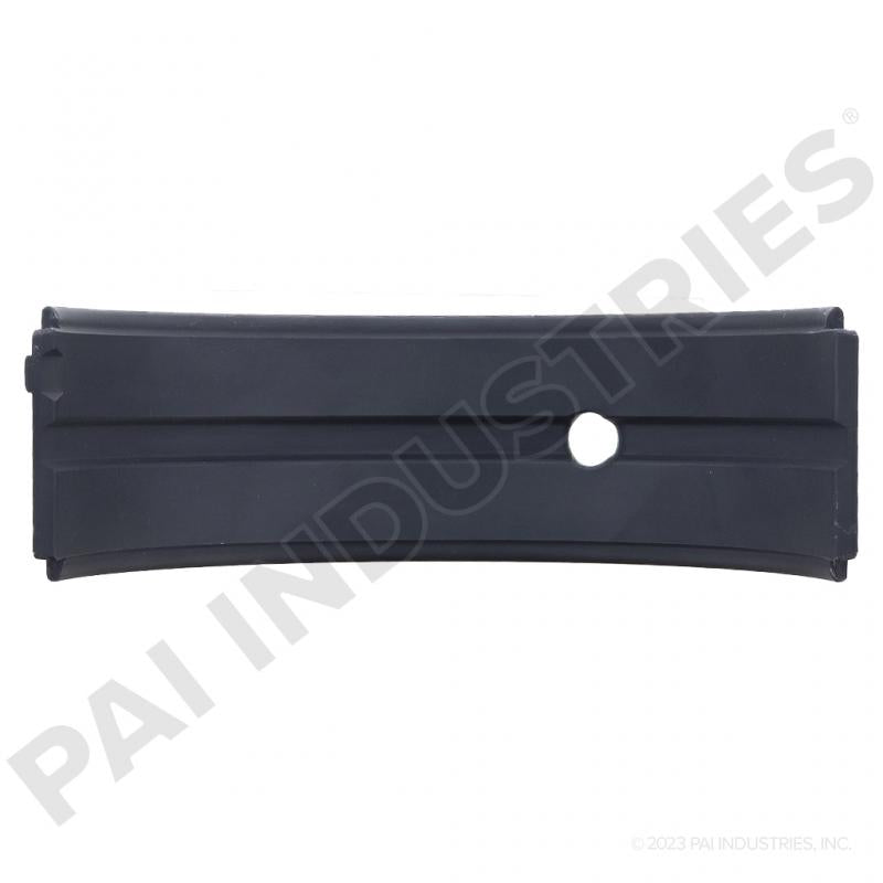 PAI 671626HP DETROIT DIESEL 23533263 MAIN BEARING (STD) (UPPER) (SERIES 60) (HIGH PERFORMANCE) | woodlineparts.com
