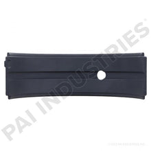 Load image into Gallery viewer, PAI 671626HP DETROIT DIESEL 23533263 MAIN BEARING (STD) (UPPER) (SERIES 60) (HIGH PERFORMANCE) | woodlineparts.com