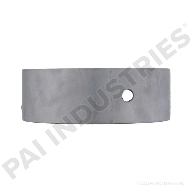 PAI 671626 DETROIT DIESEL 23533263 MAIN BEARING (STD) (UPPER) (SERIES 60) | woodlineparts.com