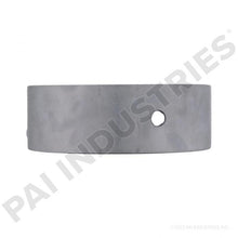 Load image into Gallery viewer, PAI 671626 DETROIT DIESEL 23533263 MAIN BEARING (STD) (UPPER) (SERIES 60) | woodlineparts.com