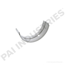 Load image into Gallery viewer, PAI 671626 DETROIT DIESEL 23533263 MAIN BEARING (STD) (UPPER) (SERIES 60) | woodlineparts.com
