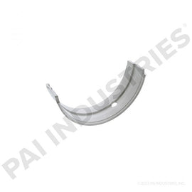 PAI 671626 DETROIT DIESEL 23533263 MAIN BEARING (STD) (UPPER) (SERIES 60) | woodlineparts.com