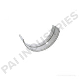 PAI 671626 DETROIT DIESEL 23533263 MAIN BEARING (STD) (UPPER) (SERIES 60)