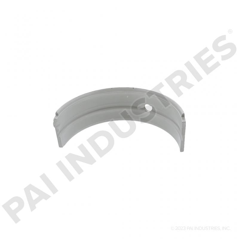 PAI 671626 DETROIT DIESEL 23533263 MAIN BEARING (STD) (UPPER) (SERIES 60) | woodlineparts.com