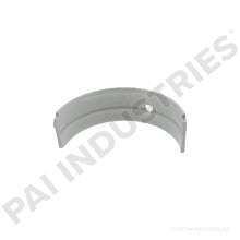 Load image into Gallery viewer, PAI 671626 DETROIT DIESEL 23533263 MAIN BEARING (STD) (UPPER) (SERIES 60) | woodlineparts.com