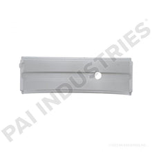 Load image into Gallery viewer, PAI 671626 DETROIT DIESEL 23533263 MAIN BEARING (STD) (UPPER) (SERIES 60) | woodlineparts.com