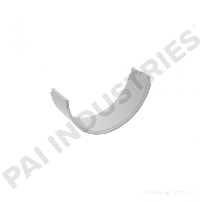 PAI 671630 DETROIT DIESEL 8929084 MAIN BEARING (STD) (SERIES 60) (23532926) | woodlineparts.com