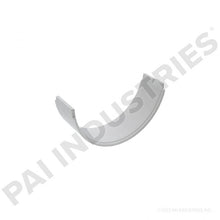Load image into Gallery viewer, PAI 671630 DETROIT DIESEL 8929084 MAIN BEARING (STD) (SERIES 60) (23532926) | woodlineparts.com