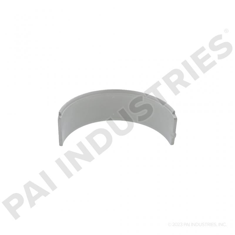 PAI 671630 DETROIT DIESEL 8929084 MAIN BEARING (STD) (SERIES 60) (23532926) | woodlineparts.com