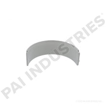 Load image into Gallery viewer, PAI 671630 DETROIT DIESEL 8929084 MAIN BEARING (STD) (SERIES 60) (23532926) | woodlineparts.com