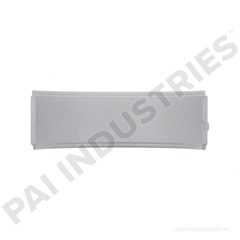PAI 671630 DETROIT DIESEL 8929084 MAIN BEARING (STD) (SERIES 60) (23532926) | woodlineparts.com