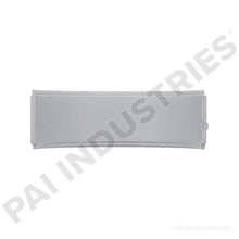 Load image into Gallery viewer, PAI 671630 DETROIT DIESEL 8929084 MAIN BEARING (STD) (SERIES 60) (23532926) | woodlineparts.com