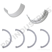 Load image into Gallery viewer, PAI 671636 DETROIT DIESEL 23535010 MAIN THRUST BEARING KIT (STD) (SERIES 60) | woodlineparts.com