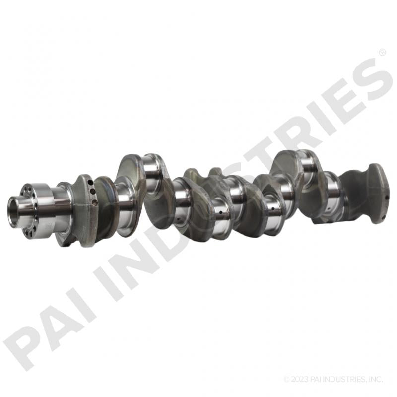 PAI 671656EX DETROIT DIESEL A4710310601 CRANKSHAFT (DD13) (REMAN)