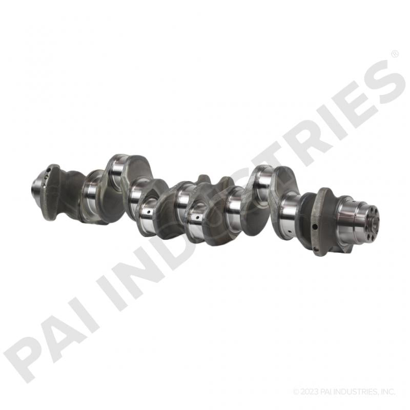 PAI 671656EX DETROIT DIESEL A4710310601 CRANKSHAFT (DD13) (REMAN)