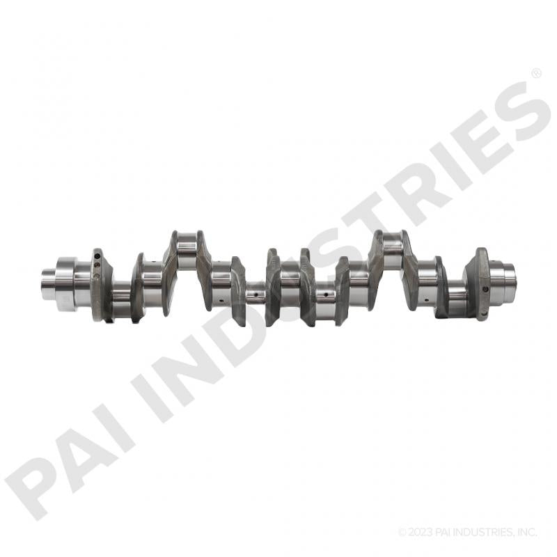 PAI 671656EX DETROIT DIESEL A4710310601 CRANKSHAFT (DD13) (REMAN)
