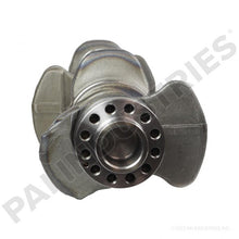 Load image into Gallery viewer, PAI 671656EX DETROIT DIESEL A4710310601 CRANKSHAFT (DD13) (REMAN)