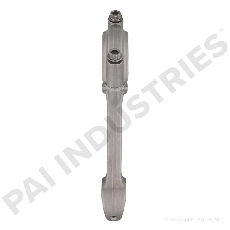 PAI 671658EX DETROIT DIESEL A4710300520 REMAN CONNECTING ROD (DD13 / OM471) | woodlineparts.com