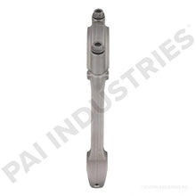 Load image into Gallery viewer, PAI 671658EX DETROIT DIESEL A4710300520 REMAN CONNECTING ROD (DD13 / OM471) | woodlineparts.com