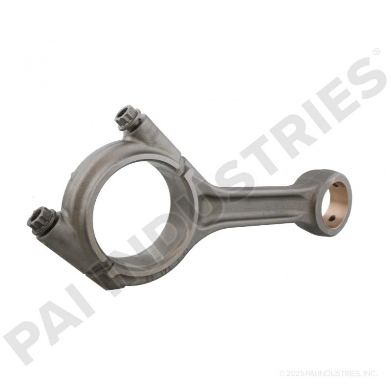 PAI 671658EX DETROIT DIESEL A4710300520 REMAN CONNECTING ROD (DD13 / OM471) | woodlineparts.com