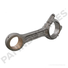 Load image into Gallery viewer, PAI 671658EX DETROIT DIESEL A4710300520 REMAN CONNECTING ROD (DD13 / OM471) | woodlineparts.com