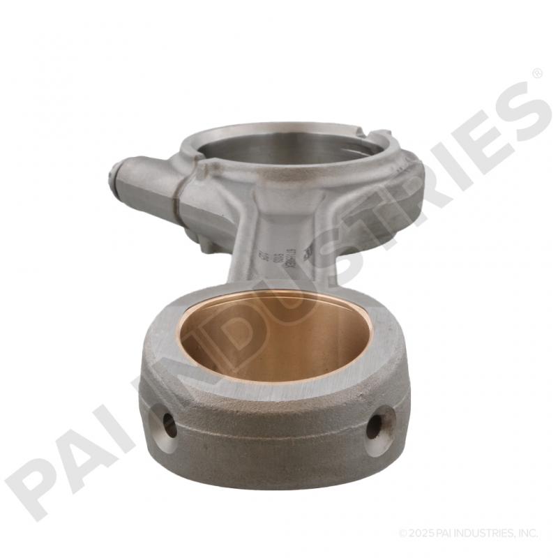 PAI 671658EX DETROIT DIESEL A4710300520 REMAN CONNECTING ROD (DD13 / OM471) | woodlineparts.com