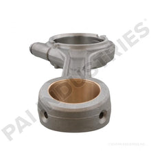 Load image into Gallery viewer, PAI 671658EX DETROIT DIESEL A4710300520 REMAN CONNECTING ROD (DD13 / OM471) | woodlineparts.com