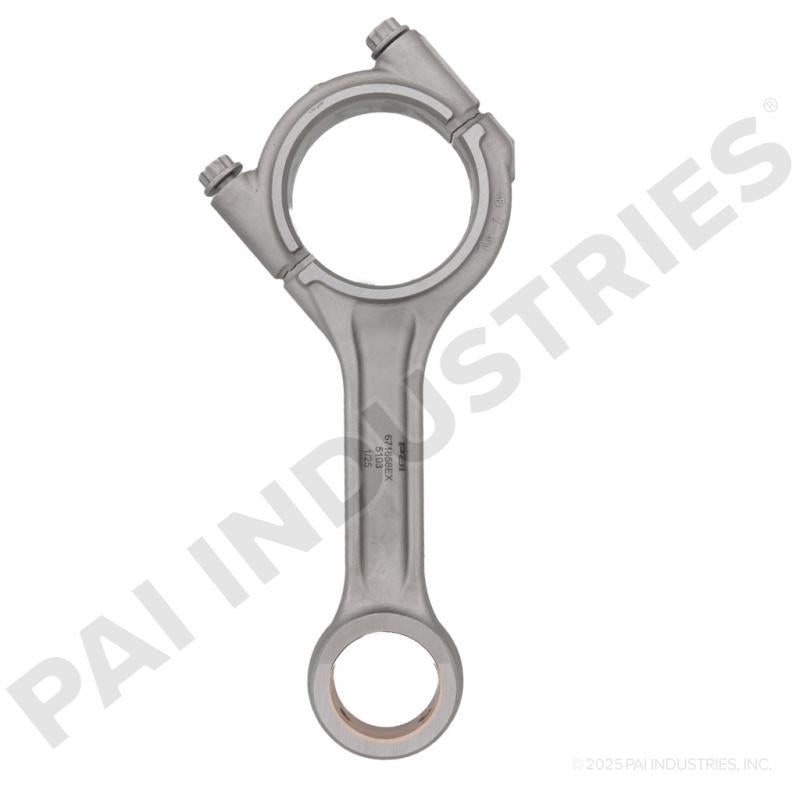 PAI 671658EX DETROIT DIESEL A4710300520 REMAN CONNECTING ROD (DD13 / OM471) | woodlineparts.com