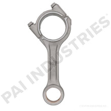 Load image into Gallery viewer, PAI 671658EX DETROIT DIESEL A4710300520 REMAN CONNECTING ROD (DD13 / OM471) | woodlineparts.com