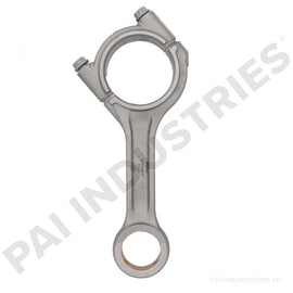 PAI 671658EX DETROIT DIESEL A4710300520 REMAN CONNECTING ROD (DD13 / OM471) | woodlineparts.com