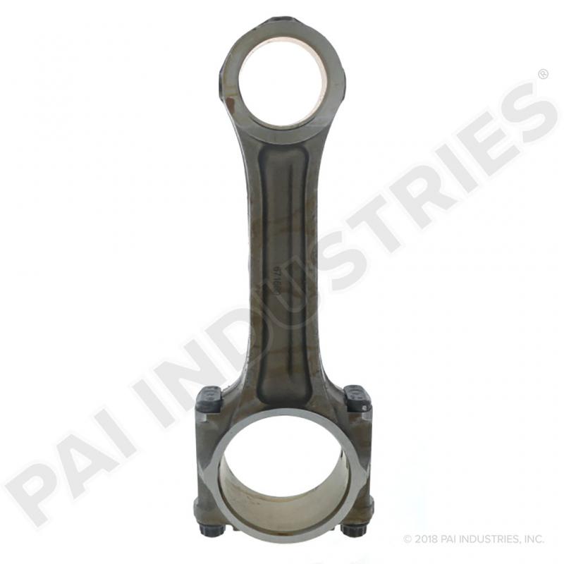 PAI 671660 DETROIT DIESEL 23526078 NEW CONNECTING ROD (SERIES 50 / 60) (USA) | woodlineparts.com