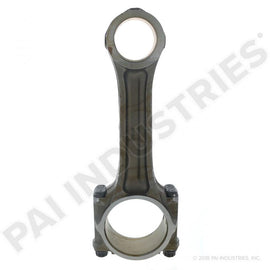 PAI 671660 DETROIT DIESEL 23526078 NEW CONNECTING ROD (SERIES 50 / 60) (USA) | woodlineparts.com