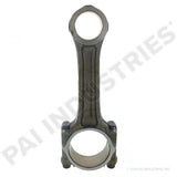 PAI 671660 DETROIT DIESEL 23526078 NEW CONNECTING ROD (SERIES 50 / 60) (USA)