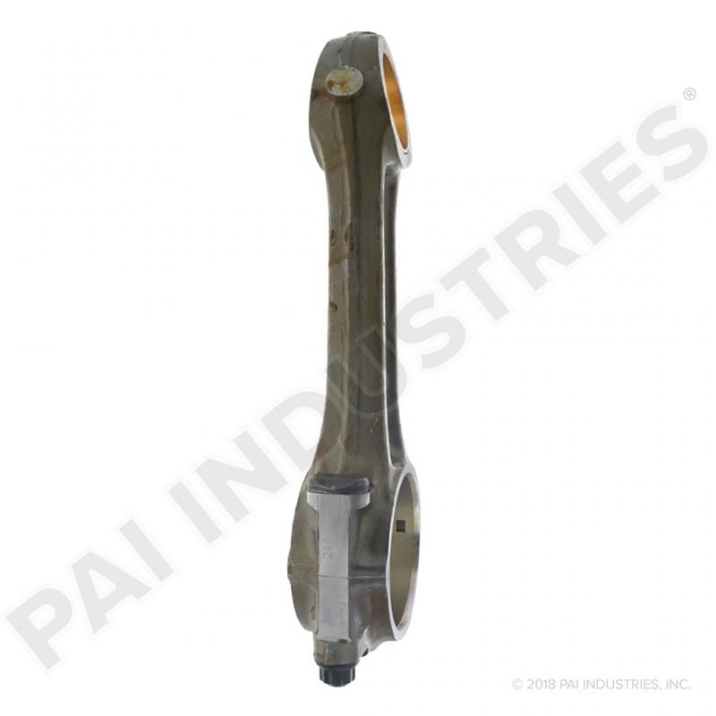 PAI 671660 DETROIT DIESEL 23526078 NEW CONNECTING ROD (SERIES 50 / 60) (USA) | woodlineparts.com