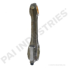 Load image into Gallery viewer, PAI 671660 DETROIT DIESEL 23526078 NEW CONNECTING ROD (SERIES 50 / 60) (USA) | woodlineparts.com