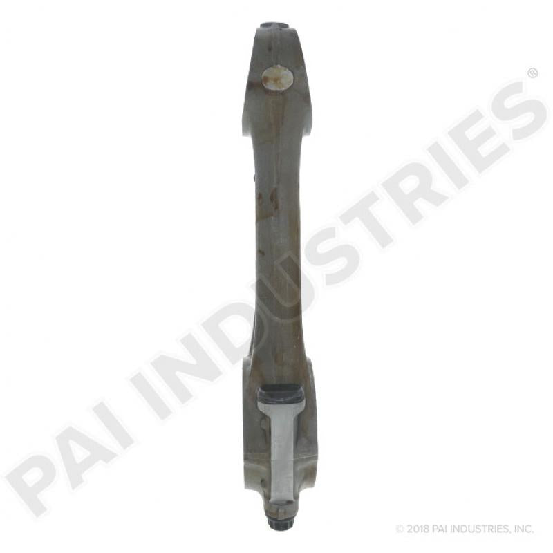 PAI 671660 DETROIT DIESEL 23526078 NEW CONNECTING ROD (SERIES 50 / 60) (USA) | woodlineparts.com