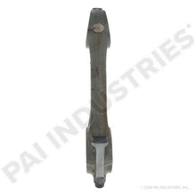 Load image into Gallery viewer, PAI 671660 DETROIT DIESEL 23526078 NEW CONNECTING ROD (SERIES 50 / 60) (USA) | woodlineparts.com