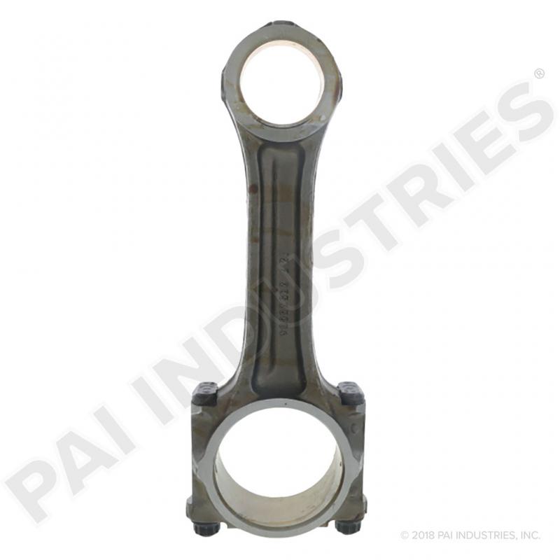 PAI 671660 DETROIT DIESEL 23526078 NEW CONNECTING ROD (SERIES 50 / 60) (USA) | woodlineparts.com