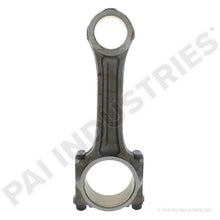 Load image into Gallery viewer, PAI 671660 DETROIT DIESEL 23526078 NEW CONNECTING ROD (SERIES 50 / 60) (USA) | woodlineparts.com
