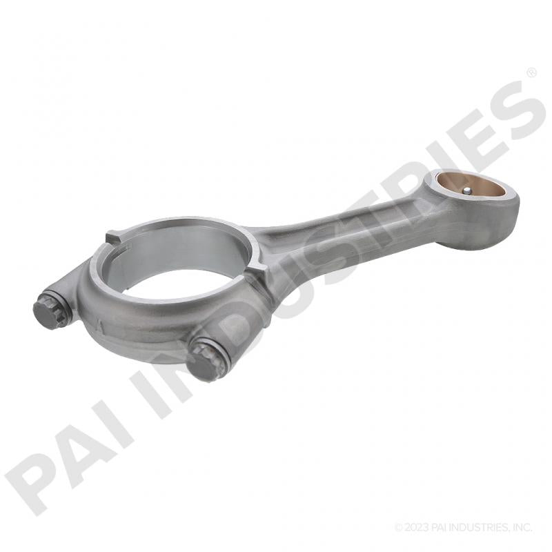 PAI 671662EX DETROIT DIESEL A4720300120 REMAN CONNECTING ROD (DD15)
