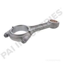 Load image into Gallery viewer, PAI 671662EX DETROIT DIESEL A4720300120 REMAN CONNECTING ROD (DD15)