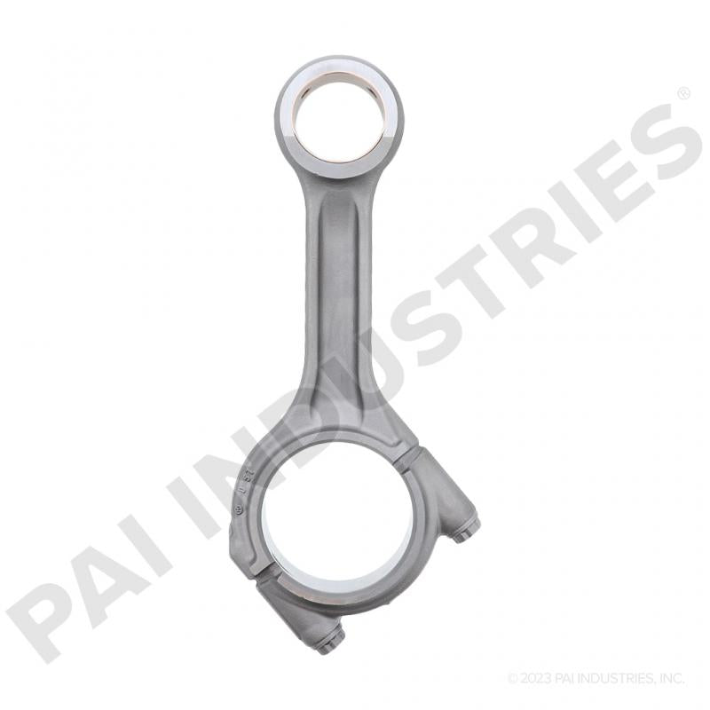 PAI 671662EX DETROIT DIESEL A4720300120 REMAN CONNECTING ROD (DD15)