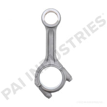 Load image into Gallery viewer, PAI 671662EX DETROIT DIESEL A4720300120 REMAN CONNECTING ROD (DD15)