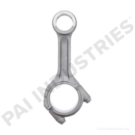 PAI 671662 DETROIT DIESEL A4720300120 NEW CONNECTING ROD (DD15 / DD16)