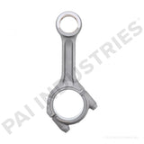 PAI 671662EX DETROIT DIESEL A4720300120 REMAN CONNECTING ROD (DD15)