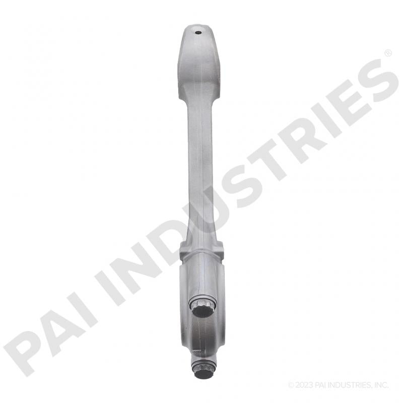 PAI 671662EX DETROIT DIESEL A4720300120 REMAN CONNECTING ROD (DD15)