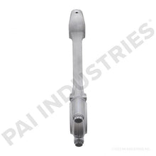 Load image into Gallery viewer, PAI 671662EX DETROIT DIESEL A4720300120 REMAN CONNECTING ROD (DD15)