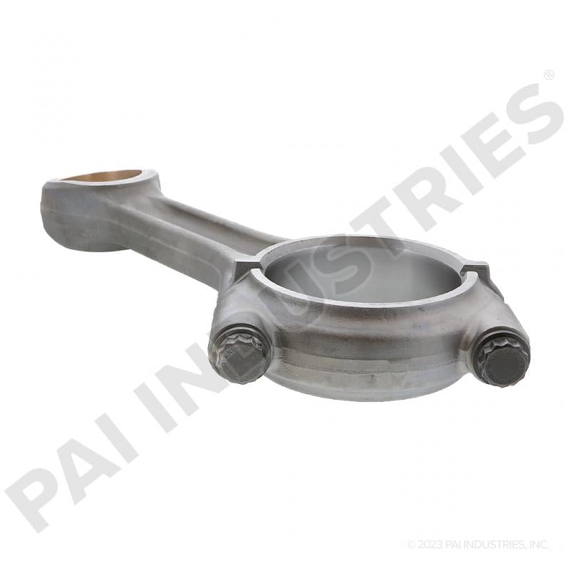 PAI 671662EX DETROIT DIESEL A4720300120 REMAN CONNECTING ROD (DD15)